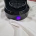 Mixpresso Single Cup Coffee Maker