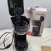Mixpresso Single Cup Coffee Maker
