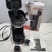 Mixpresso Single Cup Coffee Maker