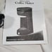 Mixpresso Single Cup Coffee Maker