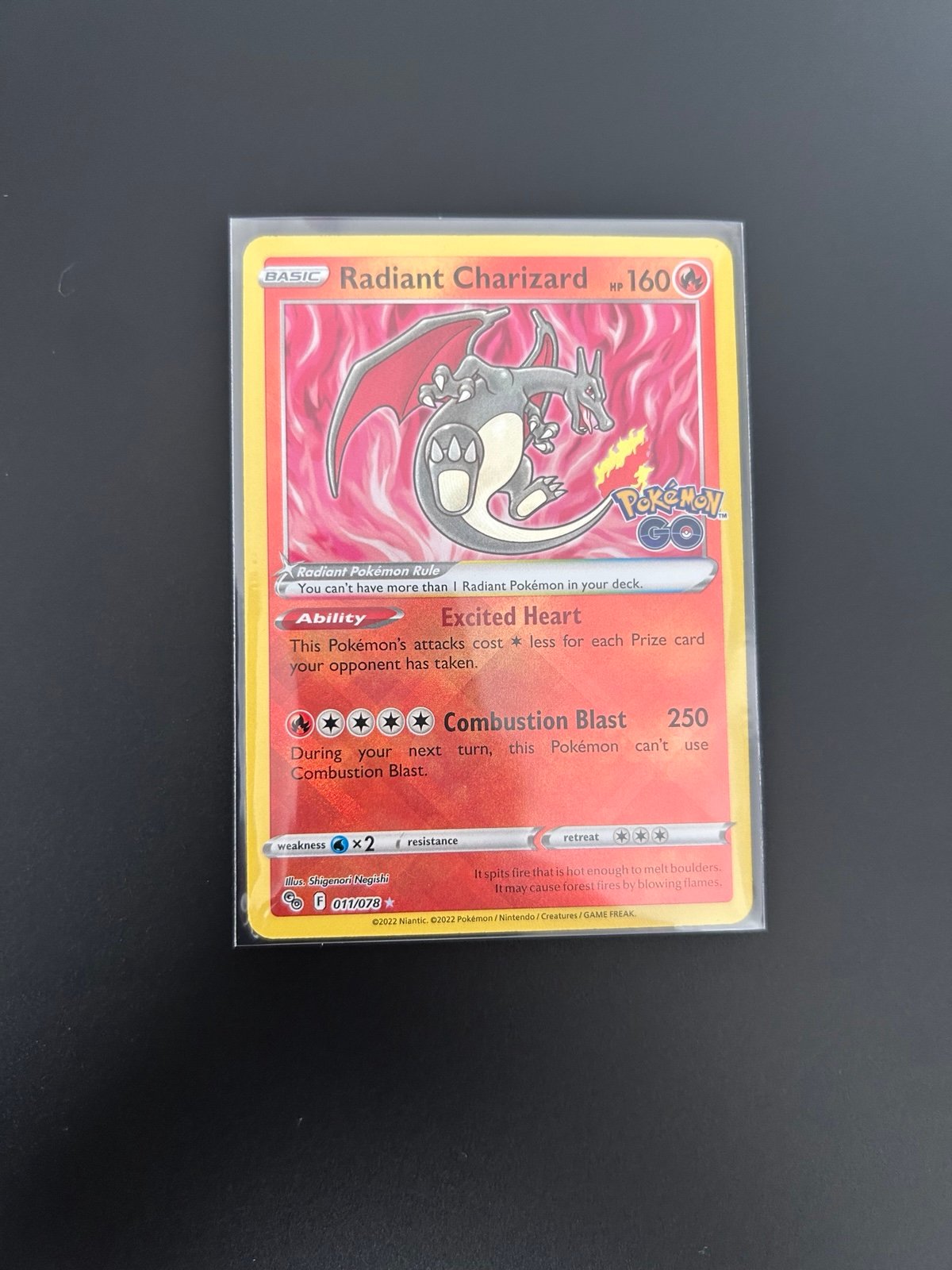 Custom Bundle for FS