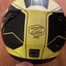 Zox Large Helmet