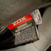 Zox Large Helmet