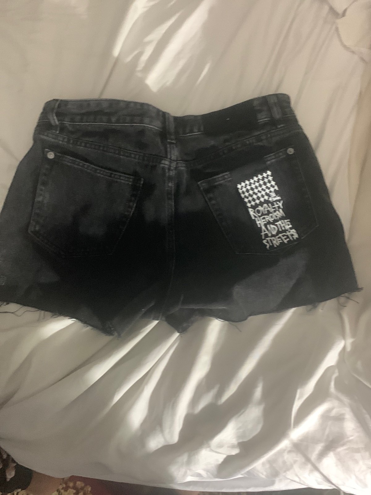 ksubi jeans