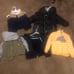 Boys Coats