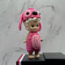 Dress Up Authentic Sonny Angel Mini Figure SET New D152