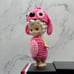 Dress Up Authentic Sonny Angel Mini Figure SET New D152