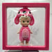 Dress Up Authentic Sonny Angel Mini Figure SET New D152