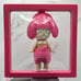 Dress Up Authentic Sonny Angel Mini Figure SET New D152