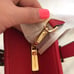 MICHAEL KORS XS TOTE PURSE