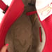 MICHAEL KORS XS TOTE PURSE
