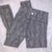 LuLu lemon leggings