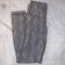 LuLu lemon leggings