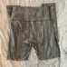 LuLu lemon leggings