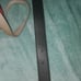 Gucci belt men