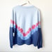 FREE PEOPLE MOVEMENT Ombre Metti Crew NWT SMALL