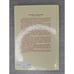 The Handbook of Jewish Thought Volume 1 Hardcover Rabbi Aryeh Kaplan 1979