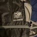 K9 sport sack Kolossus