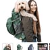 K9 sport sack Kolossus
