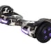 Hover-1 Helix Electric Hoverboard