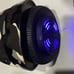 Hover-1 Helix Electric Hoverboard