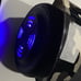 Hover-1 Helix Electric Hoverboard