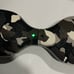Hover-1 Helix Electric Hoverboard