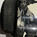 Hover-1 Helix Electric Hoverboard