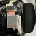 Hover-1 Helix Electric Hoverboard
