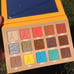 Jeffree star thirsty palette