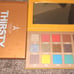 Jeffree star thirsty palette