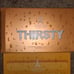 Jeffree star thirsty palette