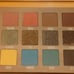 Jeffree star thirsty palette