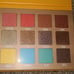 Jeffree star thirsty palette