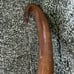 Horn Spoon 19th Century Native American HTF Antique