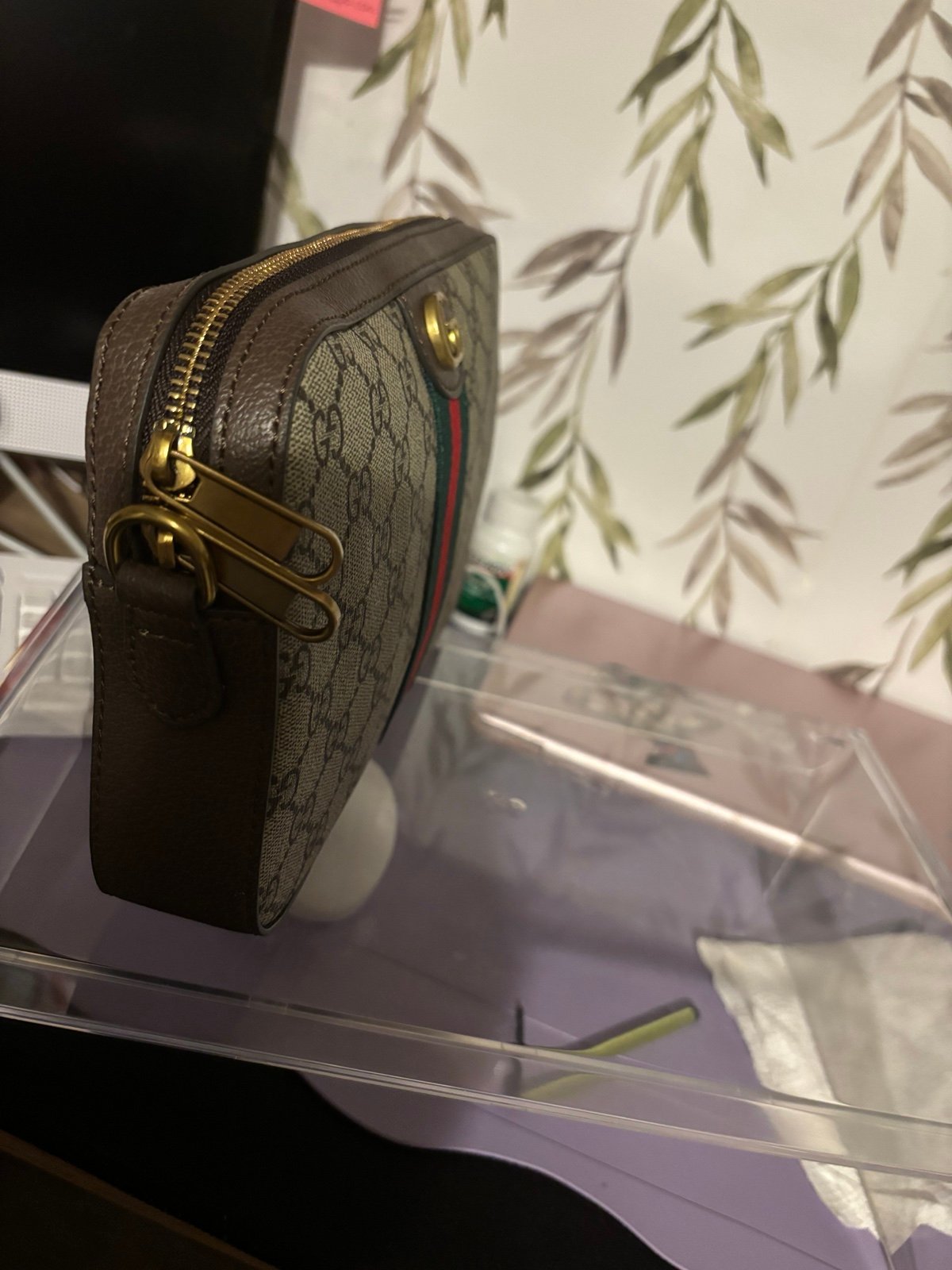 Louis Vuitton Don Kanye