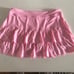 Lilly Pulitzer Miesha pink tennis skirt