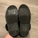 UGG Women's Scuffette Ii Stellar Sequin Slipper