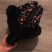 UGG Women's Scuffette Ii Stellar Sequin Slipper