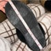 UGG Women's Scuffette Ii Stellar Sequin Slipper