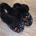 UGG Women's Scuffette Ii Stellar Sequin Slipper