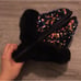 UGG Women's Scuffette Ii Stellar Sequin Slipper