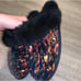 UGG Women's Scuffette Ii Stellar Sequin Slipper