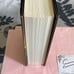 Chain of Thorns - Signed Bookplate - Cassandra Clare