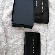 Bobbi Brown BBU Lip Palette 54 shades new in box