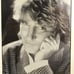 Rod Stewart Autographed Framed Classic British Rock Photograph