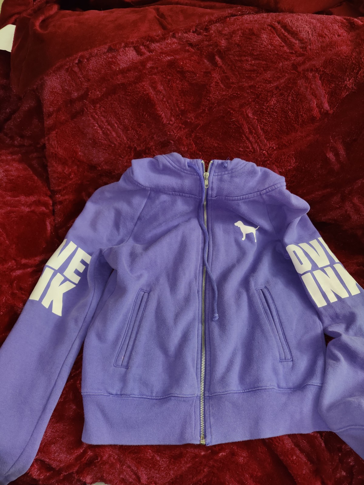 Victoria secret Bundle