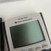 TI 84 plus Texas Instruments