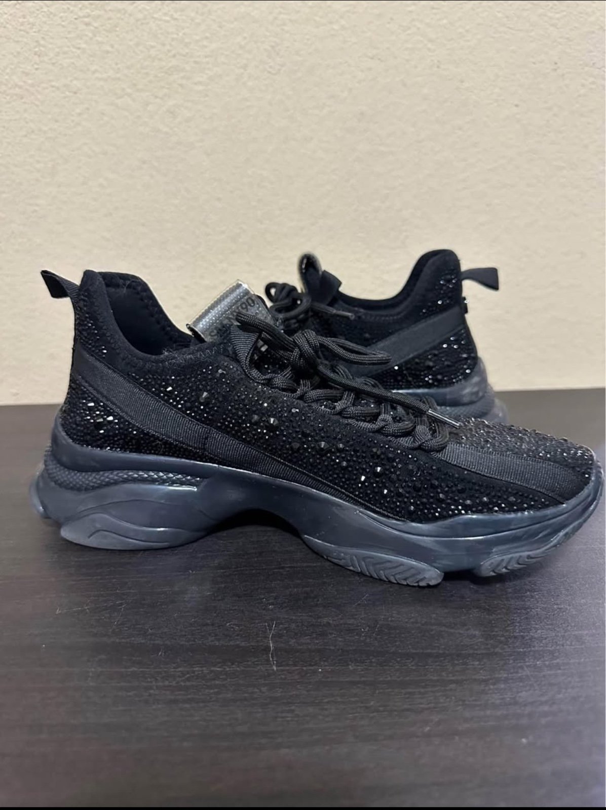 Steve Madden Sneakers