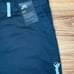 Nike SB Sportswear Chino Golf Pants size 36